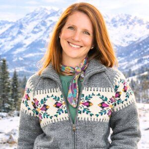 Bracelets $25 or less • NEW GEMSTONE JEWELRY • Buyer Gifts | Thankful Heart 💛